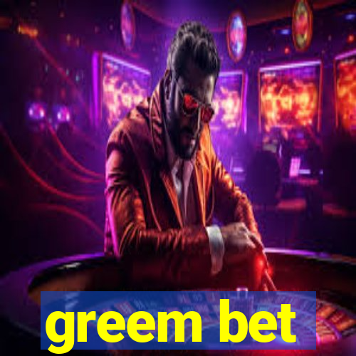 greem bet